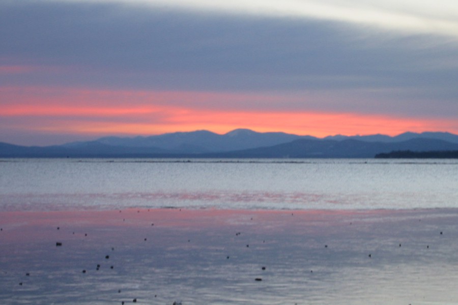 ../image/lake champlain sunset2.jpg